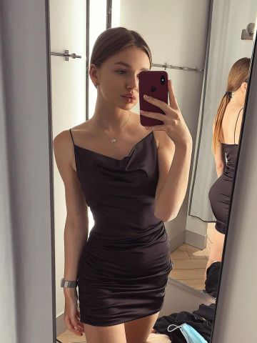 Алиса
